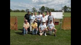 Sky Pirates Radio Controlled Aircraft Club Bucks County Pa