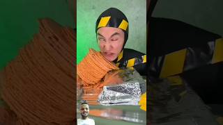 Press machine Challenge 🥂IB :Florin #funny #viral #youtusharrts #videoshort