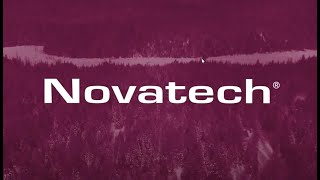 Novatech | Manifeste de marque