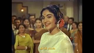 اغنيه من فيلم سانجام الهندي sangam=حسام كاشف