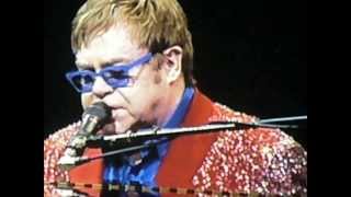 Elton - Daniel