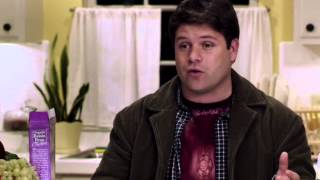 Sean Astin and 11th man theory from What Love Is