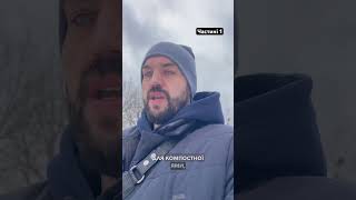 Що робити з використаним наповнювачем. Частина 1