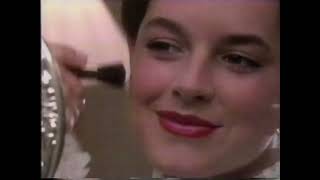 Commercials Jan 9, 1989