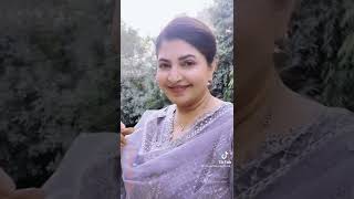 Shagufta Ejaz funny TikTok videos, Shagufta Ejaz Tiktok, Shagufta Ejaz Tiktoks @shaguftaejaz506