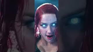 Amber heard whatsapp status | Aquamanera whatsapp status #AmberHeard #shorts #whatsappstatus