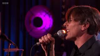 Suede - Radio 2's Piano Room 2023-02-21 1080p 50fps