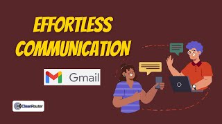 AI-Powered Gmail: Effortless Email Writing on the Web!