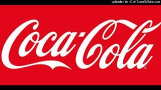 Things Go Better with Coke #1 - Lesley Gore