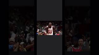 NBA 2K23 Jordan Challenge Trailer #nba2k22