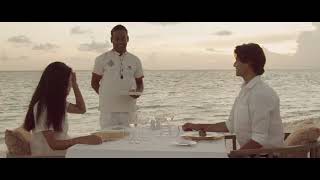 Experience luxury in the Maldives with Club Med