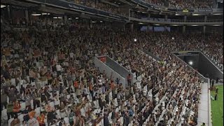 Serie A 2020 Juventus VS AC Milan Final match