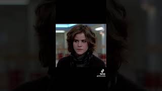 Meeting ally sheedy #breakfastclub #allysheedy #actress #steelcitycon #strangerthings5 #fyp #fy #hi