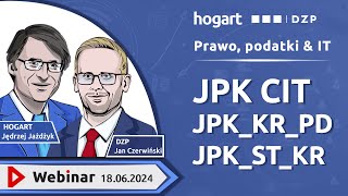 2024.06.18 JPK CIT (JPK_KR_PD, JPK_ST_KR)