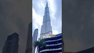 Recap Dubai 🇦🇪 #dubai #youtubeshorts #shorts