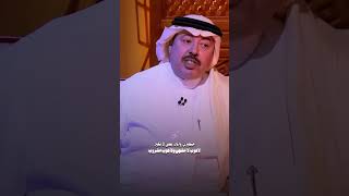 جديد || الشاعر علي بن حمري #شعر #قصيد #قصايد