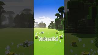 #minecraft #animation #mem