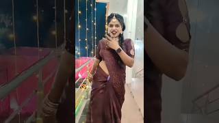 Bhojpuri gana video viral Ham Ho Kumar Bani Tum Kumar Chala gana #bhojpuri#video#viral#gana#new😭☠️👹