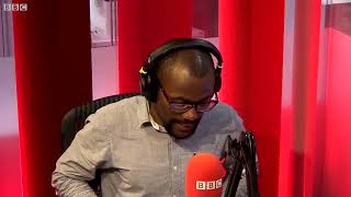 AMAKURU YA BBC GAHUZA YO KUWA 9/7/2021 IVUZE AMAKURU AKOMEYE CYANE KU RWANDA TURUMIRWA TWESE