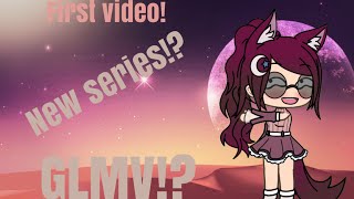 Announcements!  ~Blythe Gachaz~ #gachalife