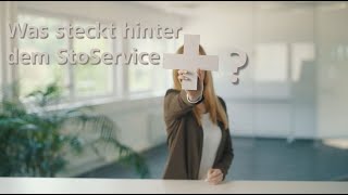 Was hinter dem Plus bei unserem StoService steckt?