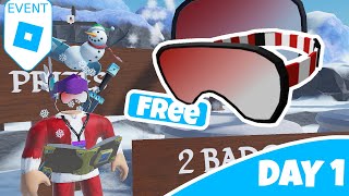 GIVING AWAY ROBUX IN PLS DONATE AND FREE UGC LIMITEDS #roblox