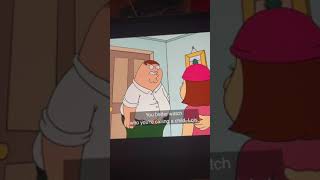 iconic #familyguy #moments he was so real for this 😂😂