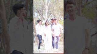 devar se khubsurat ba bhatar ke ka jarurat ba 😎😅||#comedy#video #viral #funny#shorts  #dancerabhay