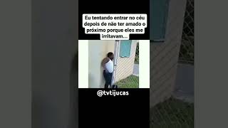 #divertido #engracado #engraçado #humor #engraçados #comedia #fypviral #viralvideo