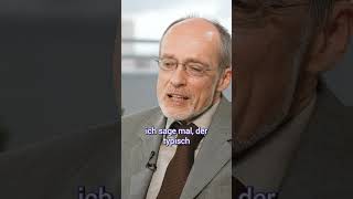 Pragmatismus vs. Idealismus | Dr. Fritz Söllner #deutschland #politik #shortsvideo #shortsfeed