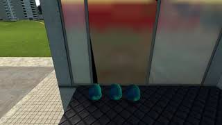 theer little brids gmod video