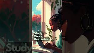 🌸 Cherry Blossom Study Sessions: Lofi Beats to Unwind 🌸 (Lofi Mix)