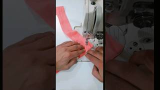 sewing tricks and ideas. #sewingtips #افكار_للخياطة #تعليم_الخياطة_للمبتدئين