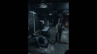 #MetroExodus Metro Exodus в сеттинге Масок-шоу / Когда долго играешь в Метрошку 2