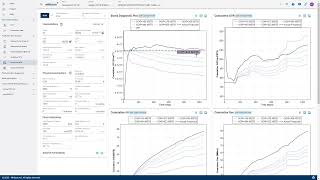 Tip Tuesday #64: Lock LFP and OOIP (or OGIP) in the Numerical RTA workflow in whitson+