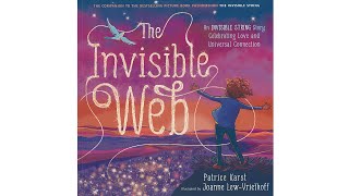 Story: The Invisible Web