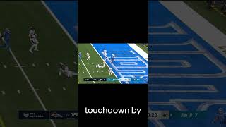 Top 5  NFL Week 15 Best Touchdownsssss