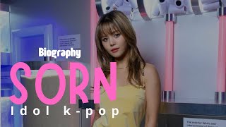 Sorn Idol K-Pop..Swimsuit bikini 2024 - Swimsuit High Waist Bikinis, Micro Bikini Try on Haul