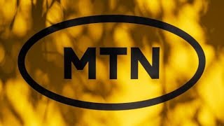 MTN Ghana Made GH¢4.0 billion on Internet Data Sales from Jan-June 2024