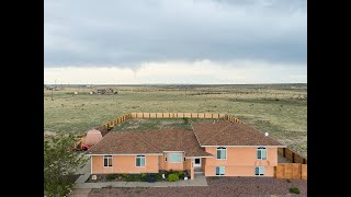 6398 Ocatillo View