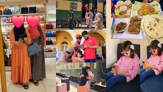 A Jao Sb Punjab chalyn Myry Ghar ❤️  #pakistanivloggerinsaudiarabia #youtube #newvideo #explore