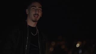 Ricky Rich & ARAM Mafia -  Abonnenten (Hey Babe) Officiell Musikvideo