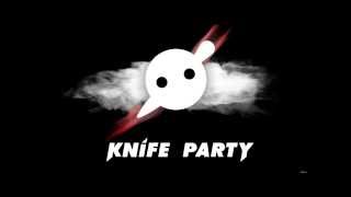 [Dubstep] - Knife Party - Fire Hive