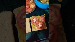 #trending #viralshort #cooking #diet #popular #funny