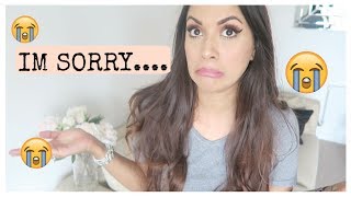 I'm sorry....