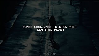 gustavo cerati - adiós // letra