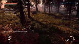 PS5 Horizon Zero Dawn Gameplay