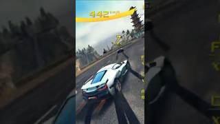 Asphalt 8 Airborne