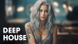 Mega Hits 2024 🌱 The Best Of Vocal Deep House Music Mix 2024 🌱 Summer Music Mix 2024