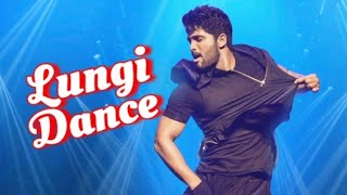 Lungi Dance | Lungi Dance Full Song | Latest Lungi Song | New Lungi Song | Lungi Hindi Song